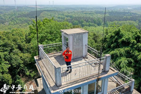东莞晚上有什么好玩的地方开放的(通许县),东莞晚上有什么地方可以玩的