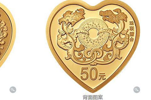 上海黄渡镇劳动街价格(万安县),上海黄渡劳动街有卖的吗