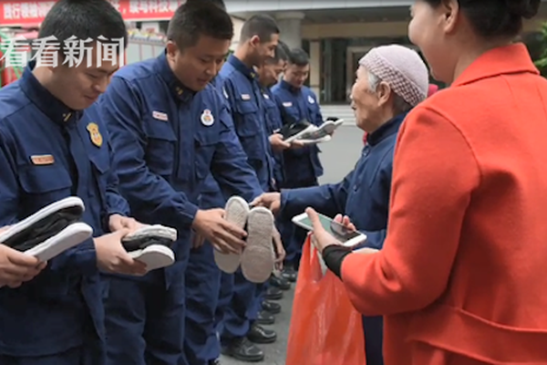 江海区快餐200一次(莒县)