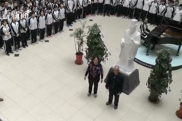 徐州快餐大唐街电话(博湖县),徐州大唐足疗
