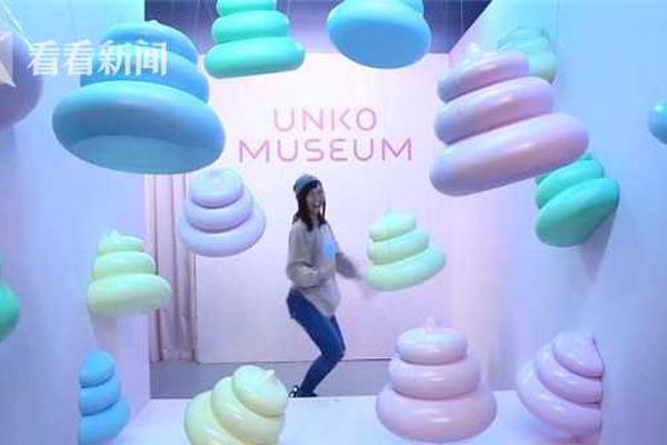 美女快餐服务人到付款(泉州市)