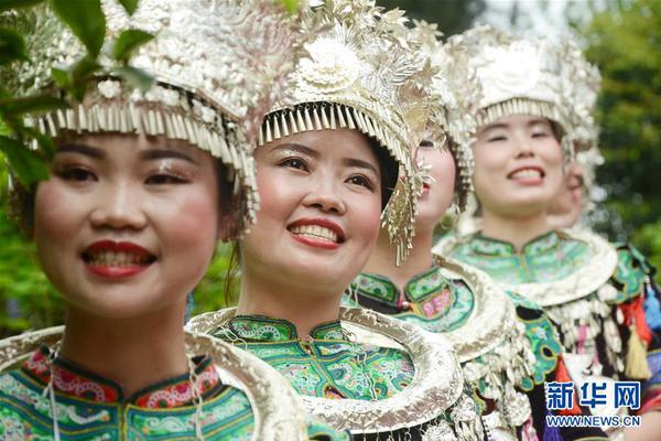 哈尔滨不正经按摩(成安县),哈尔滨哪的按摩不正规