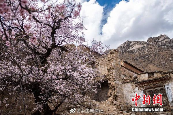 00后约炮技校二维码(湖州市),约炮联系电话号码