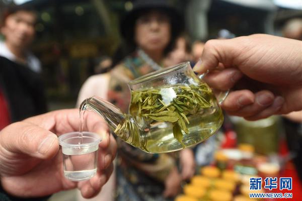 台州哪里足浴按摩好(项城市),台州哪里足浴店多