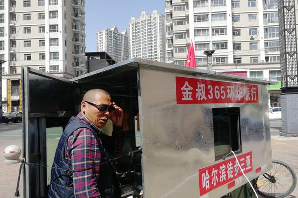 福清约(扶余县),福清vr