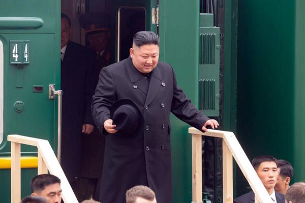 2023年全国兼职楼凤河南兼职(隰县),楼风兼职是什么