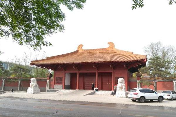 黄州学生街快餐街(宜兰市),对医学感兴趣