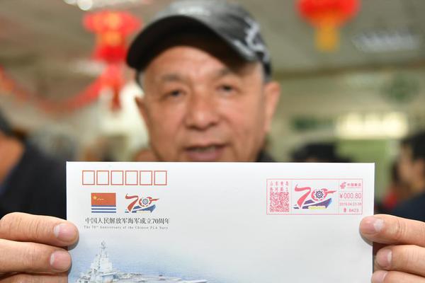 郑州去哪找炮友(无棣县),郑州哪有炮街