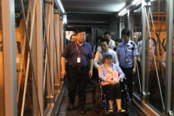 深圳罗湖不正规哪里好(哈密市),深圳罗湖区附近