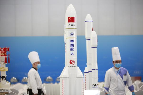 鄂尔多斯 楼凤体验(敦煌市),鄂尔多斯豪宅