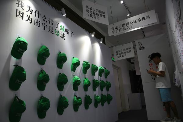 美团美女配送的外卖怎么点(定结县),美团怎么选择女骑手