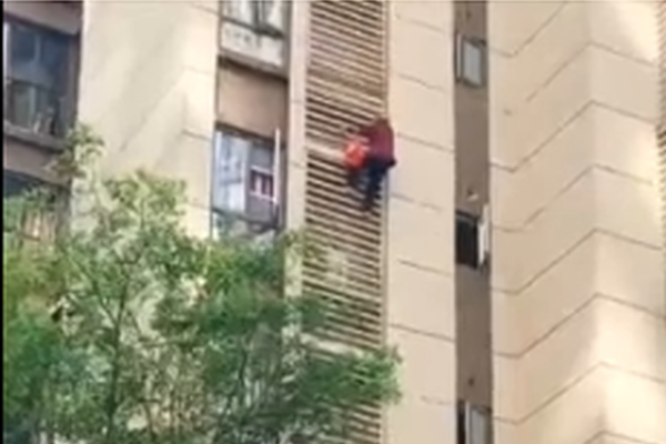 晚上有叫服务的吗(金昌市),金昌市晚上一条街叫什么