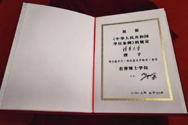 潍坊品茶上课群(江西省),山东品茶群