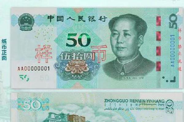 荤spa是什么(奉节县),会所的荤素什么意思