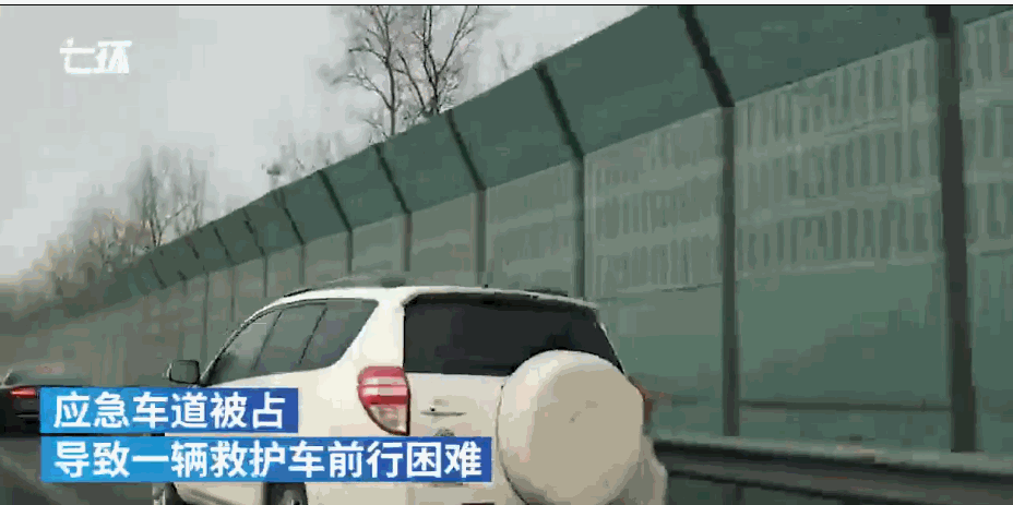 有什么平台可以美女按摩的(英德市),可以按摩的app有哪些