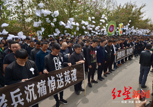 镇江100元巷子(察哈尔右翼中旗),镇江哪里有小巷