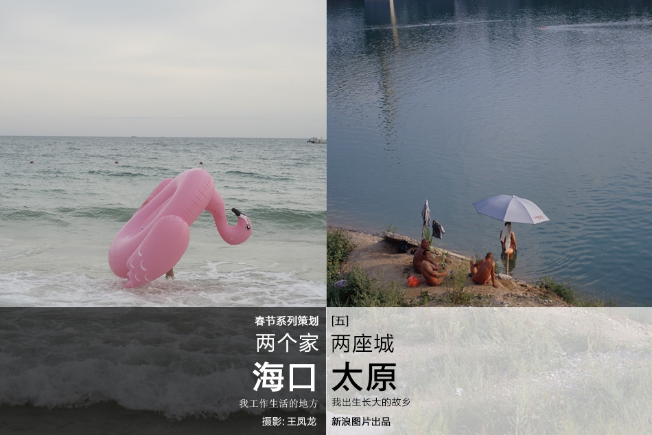 鹤壁贸易区女孩脏吗(诸城市),鹤壁贸易区干净吗