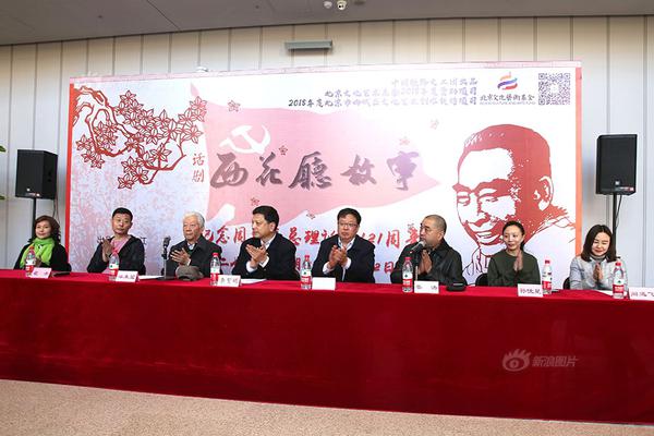 淡水立交桥小巷子具体位置(蚌埠市),2021淡水立交桥