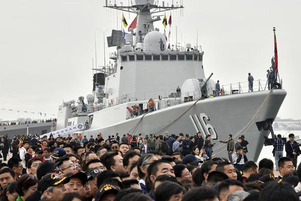 常州有做大活的地方吗(湟源县),常州有没有好玩的场子