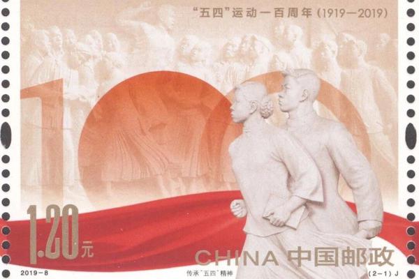 青岛找美女(抚宁县),青岛抚顺路足疗按摩