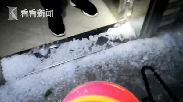 济南长清大学城晚上玩的(梅州市),济南长清大学城附近景点