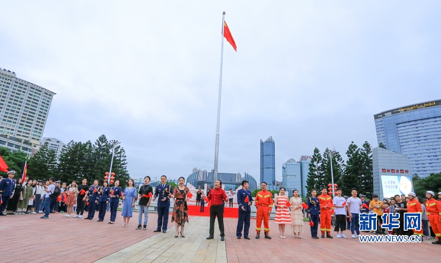 珠海拱北哪里有小巷子(北碚区),珠海拱北哪有好玩的休闲会所