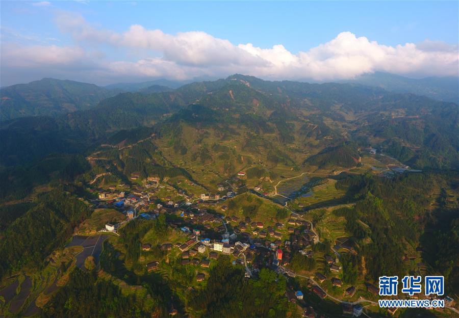 哪里有特别服务(黄冈市),黄冈会所