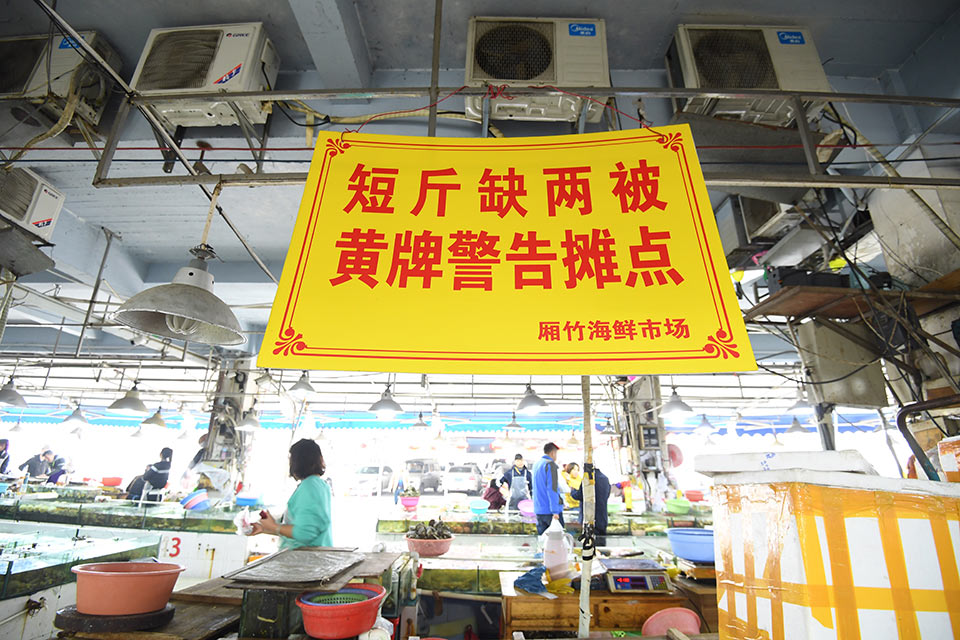 孝感哪家酒店有服务员(蓝田县),孝感哪家酒店在招人