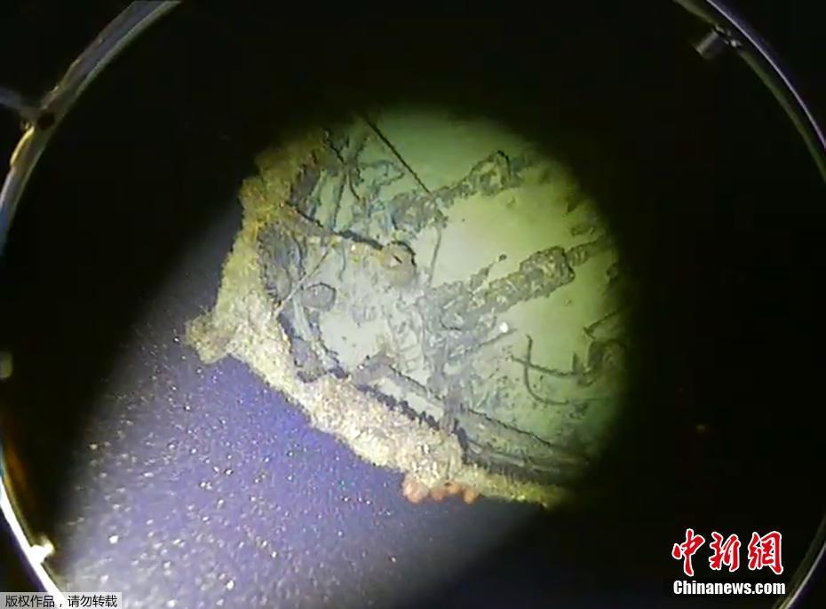 江门哪里有品茶的好地方(栾川县),江门哪里可以品茶