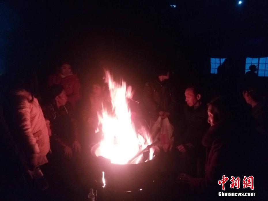 江西哪里有大活(金山区),江西活禽交易市场都有哪些