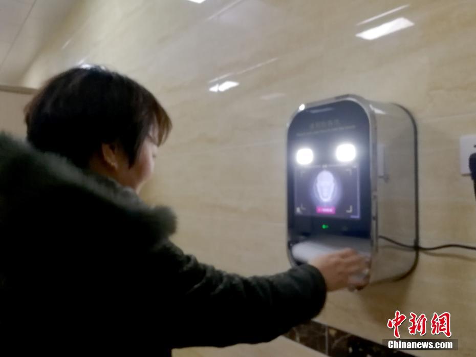 天津据点1号桥(泽库县),天津最新据点地址