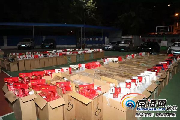 全套、半套什么意思(荔波县),全套半套什么意思的_