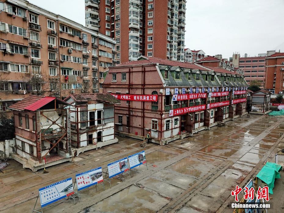 衡阳小巷子几十的吗(绥江县),衡阳商业步行街小巷子
