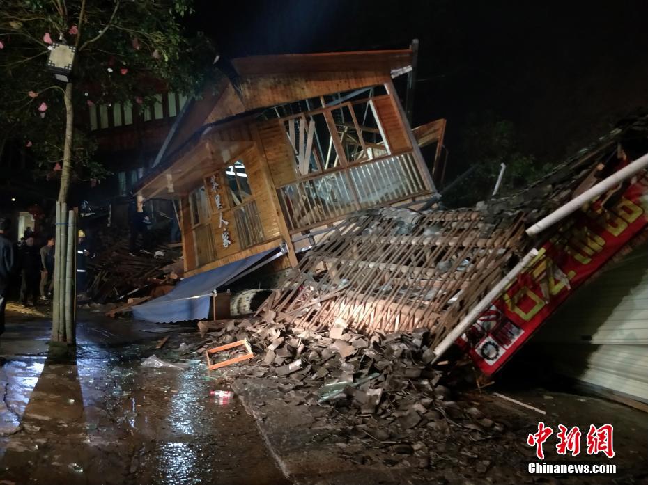 海口附近300快餐无限次(临猗县),海口连锁快餐
