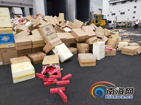 找女的一般多少钱(阳朔县),一般找个小姐姐多少钱