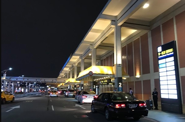按摩店半套什么意思(堆龙德庆县),按摩店半套服务都服务啥