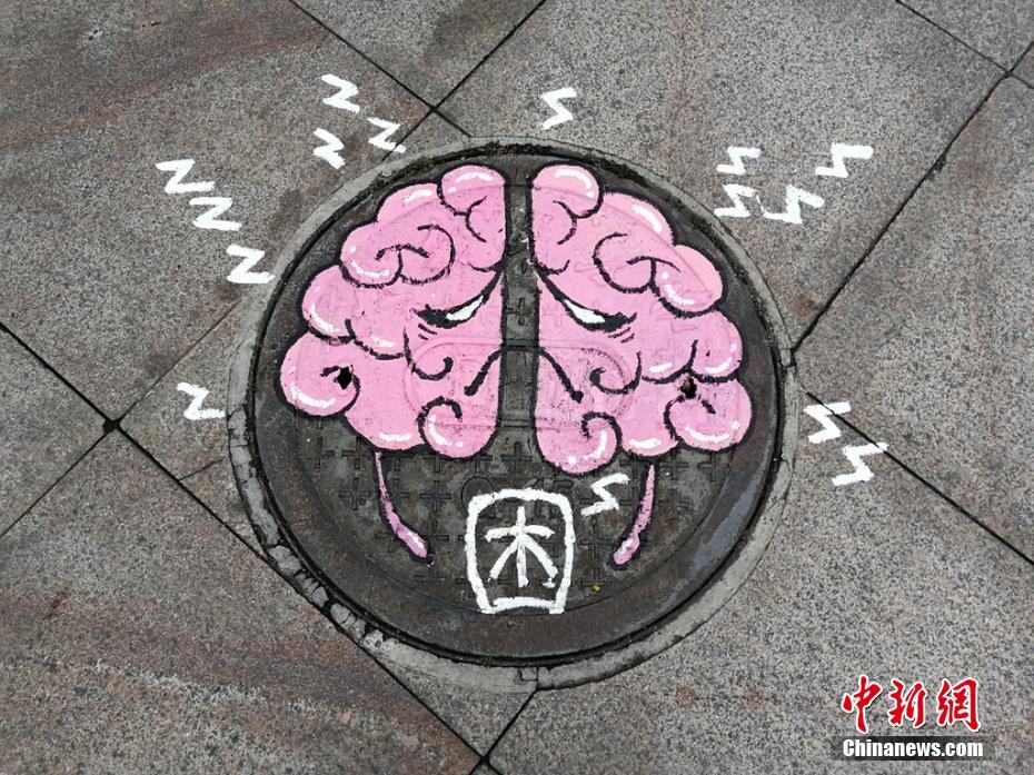 兴中广场附近小巷子(林西县),林西县一条街
