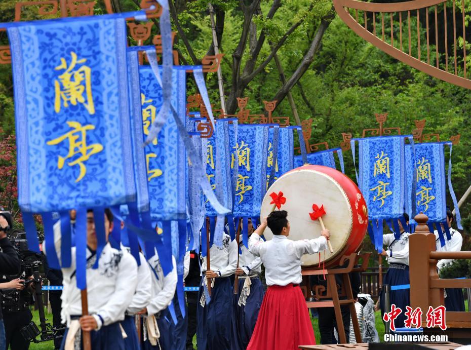 盐城微信附近人服务(镇坪县),盐城哪里服务好