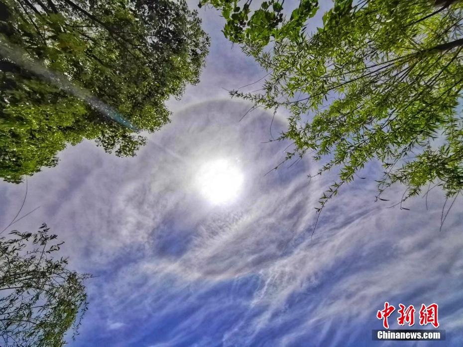 邬隘镇婹娼(灯塔市),邬隘从哪拆迁