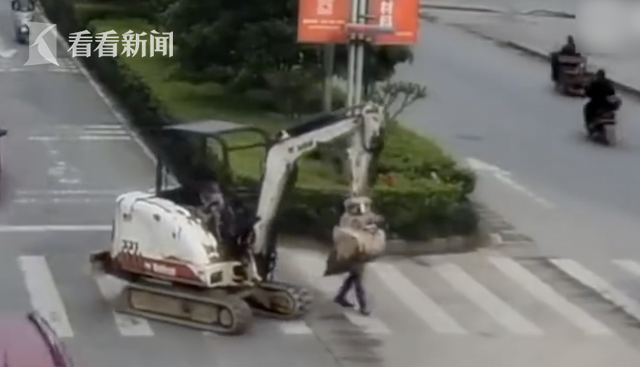 天津ypl论坛(疏附县)