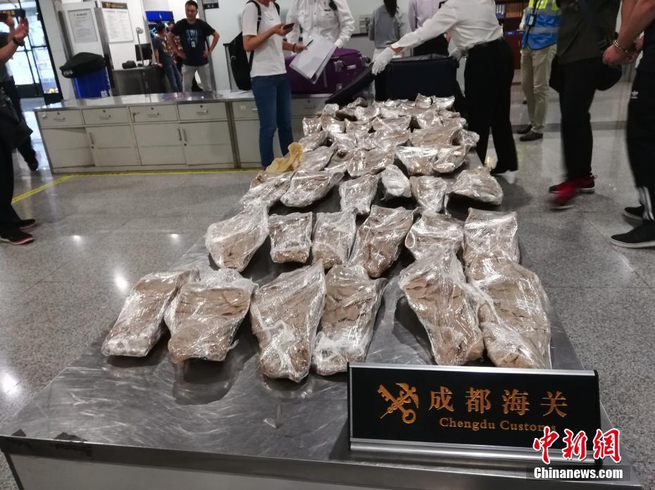 长春第二个东莞(乌苏市),长春第二大城市是哪个城市