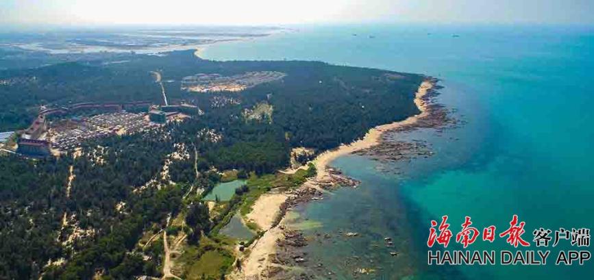 沈阳约泡群(梓潼县),沈阳约会群全国信息群