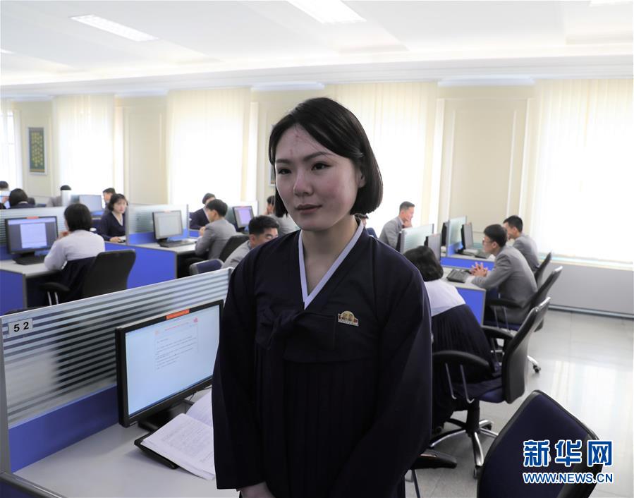 合肥中高端喝茶(原阳县),合肥高档茶楼包厢