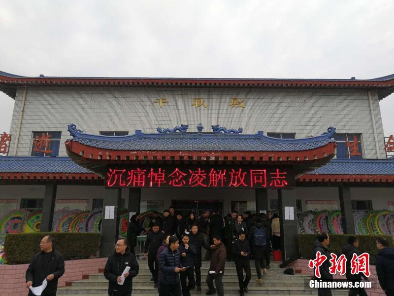 邯郸雨花西路足疗(随州市),邯郸足疗店电话