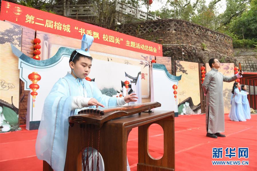 珠海150的爱情在哪条街(恭城瑶族自治县),珠海爱情路图片