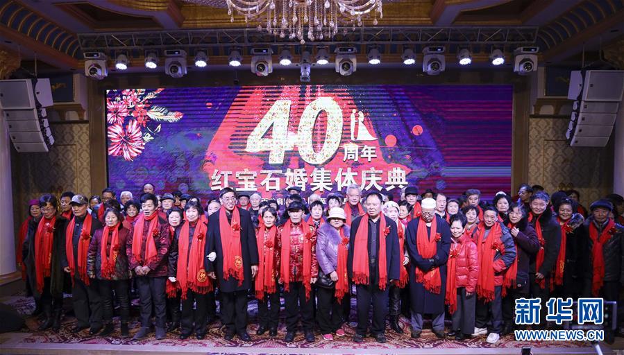 辽源qq群上门女多少钱(涟源市),辽源兼职qq群
