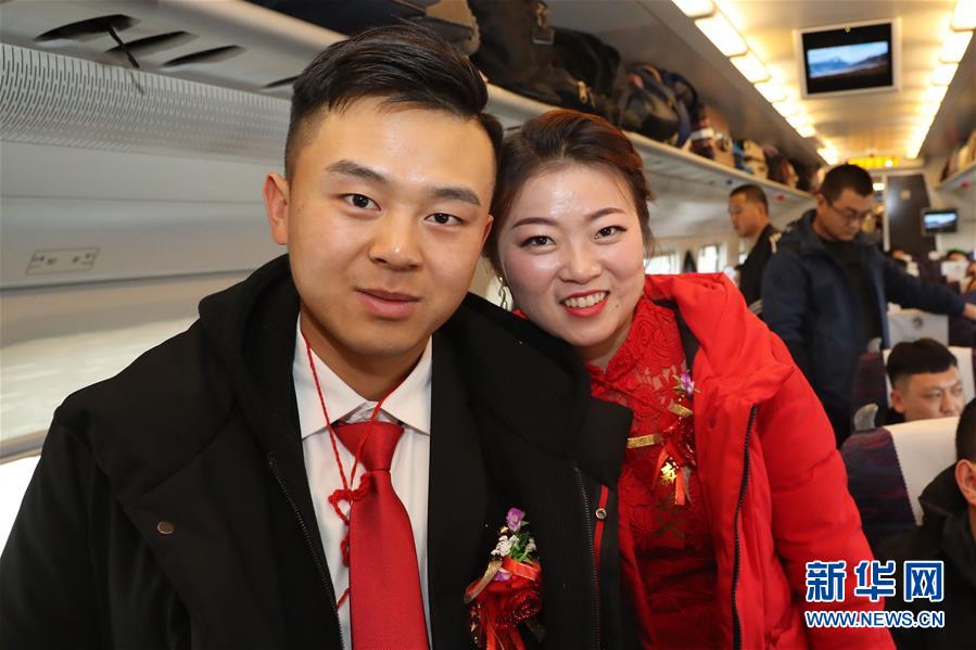 火车站附近找美女(莱西市),莱西附近妹子电话求