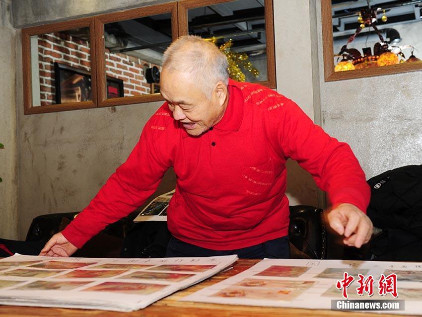 足浴半套是做啥(灵璧县),足浴里面的半套是什么意思