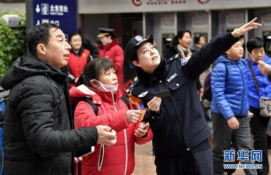 丹阳市后巷有小巷子50元吗(凤阳县),丹阳后巷哪里可以玩
