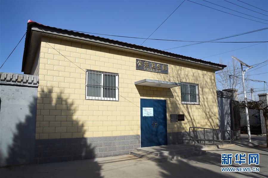 重庆大学城熙街400快餐qq号(开江县),重庆大学城熙街宾馆